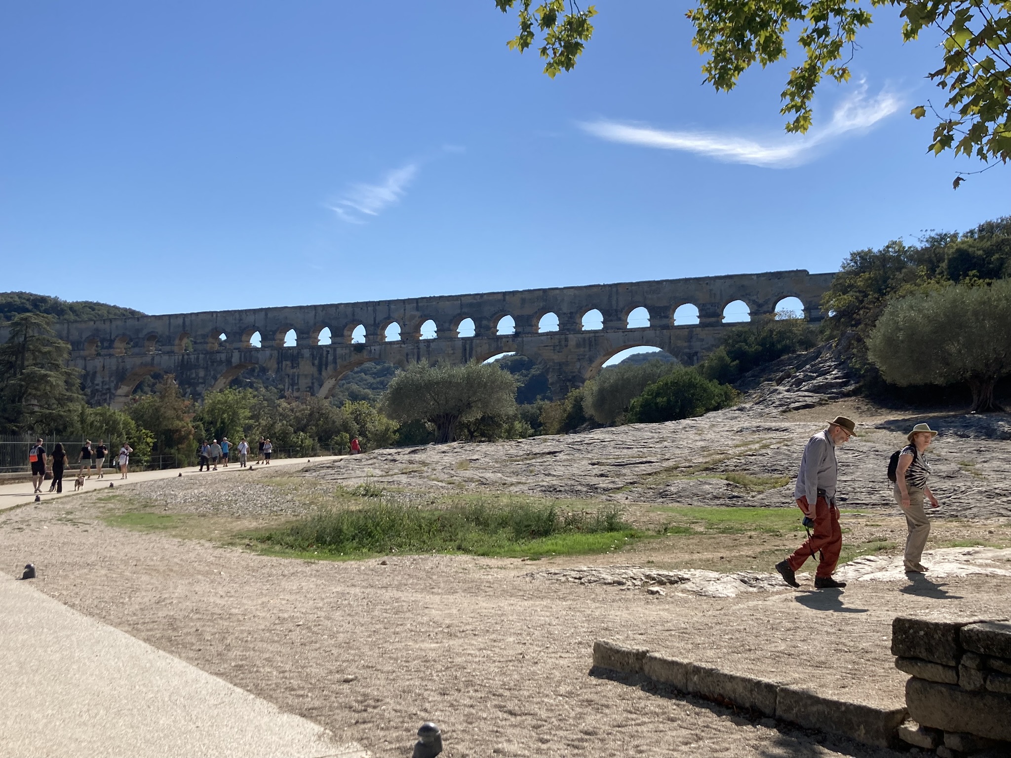 Foto107-Pont du Gard