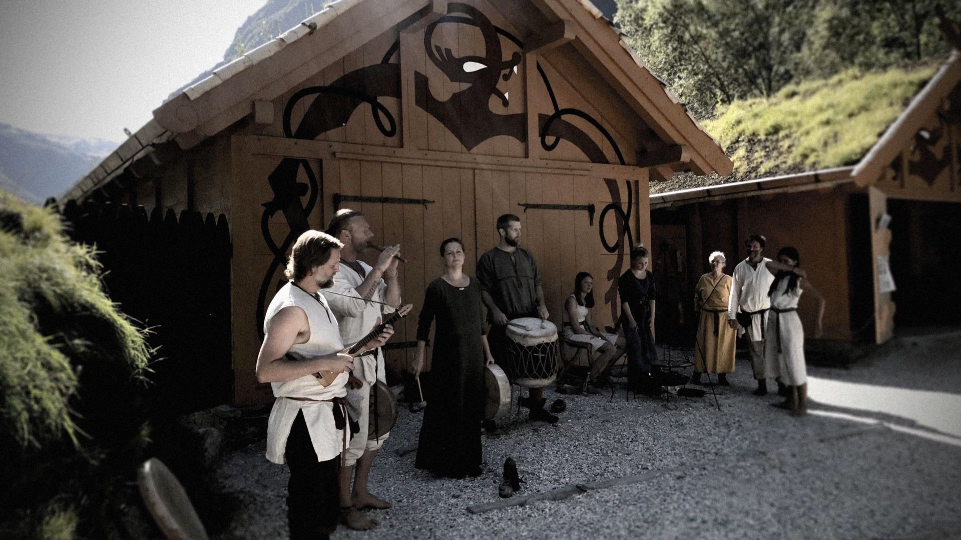 Foto126d-wikingerdorf-gudvangen4